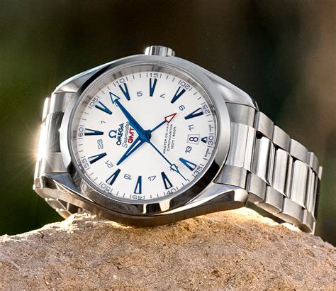 is omega a good watch|omega watches value over time.